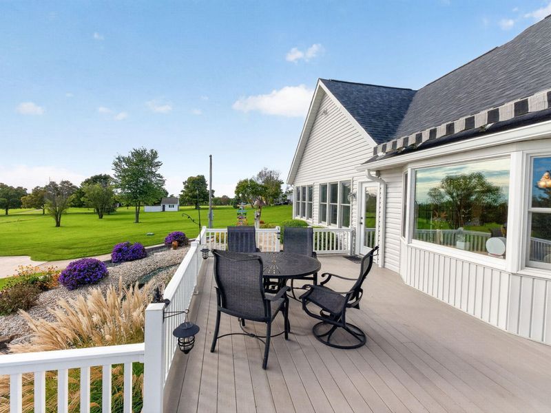 1628 County Road 10 , Bellefontaine, OH 43311 Photo 31