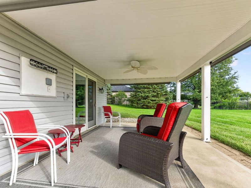 1628 County Road 10 , Bellefontaine, OH 43311 Photo 33