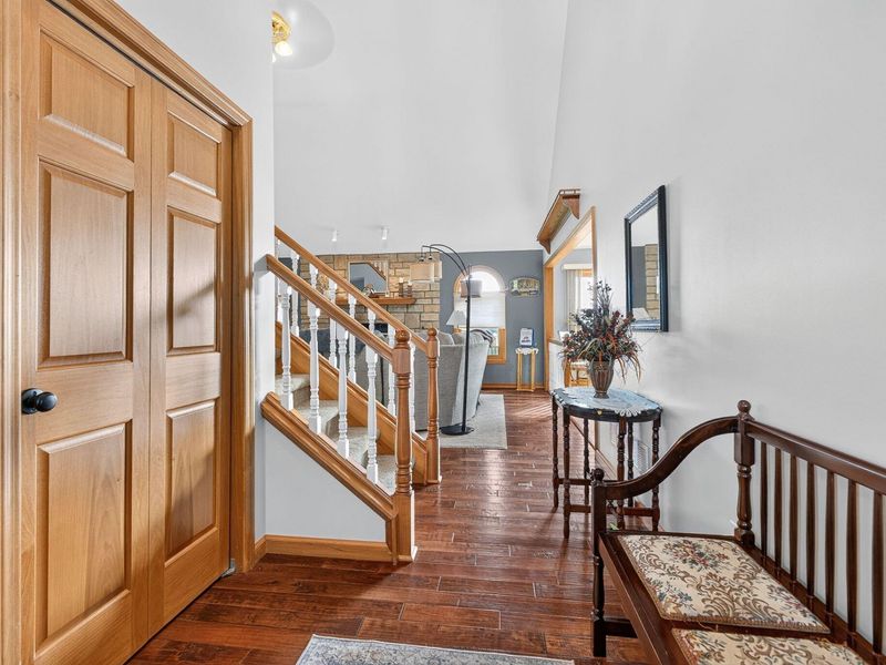 1628 County Road 10 , Bellefontaine, OH 43311 Photo 41