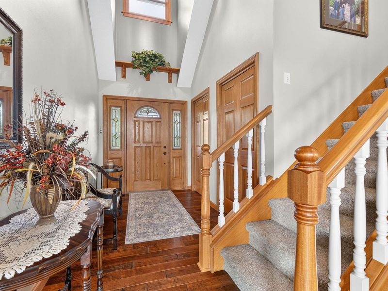 1628 County Road 10 , Bellefontaine, OH 43311 Photo 42