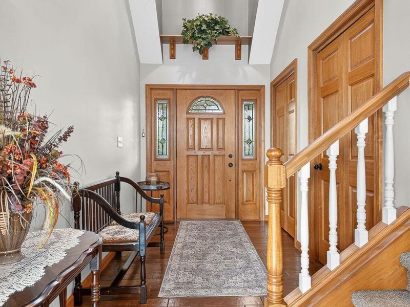 1628 County Road 10 , Bellefontaine, OH 43311 Photo 43