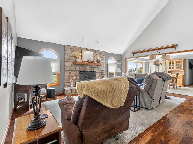 1628 County Road 10 , Bellefontaine, OH 43311 Photo 46