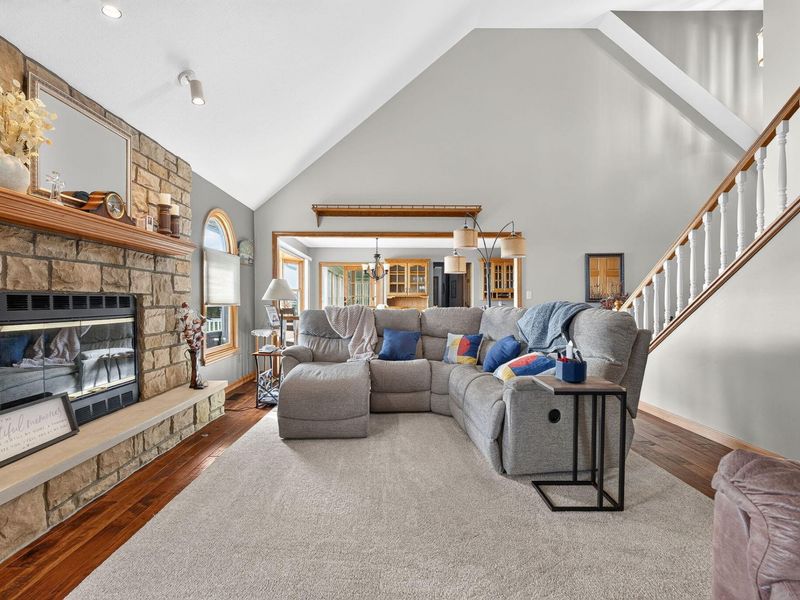1628 County Road 10 , Bellefontaine, OH 43311 Photo 47