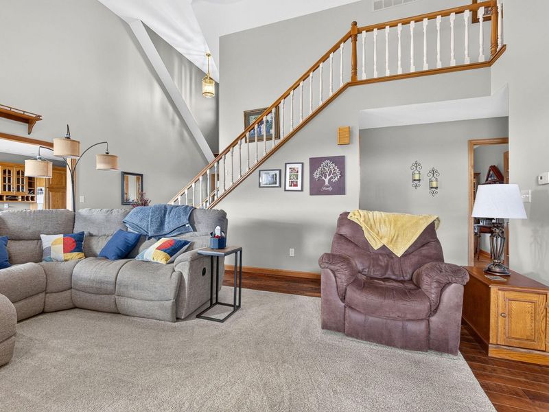1628 County Road 10 , Bellefontaine, OH 43311 Photo 49