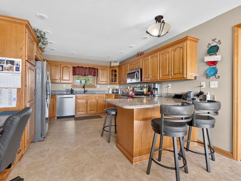 1628 County Road 10 , Bellefontaine, OH 43311 Photo 52