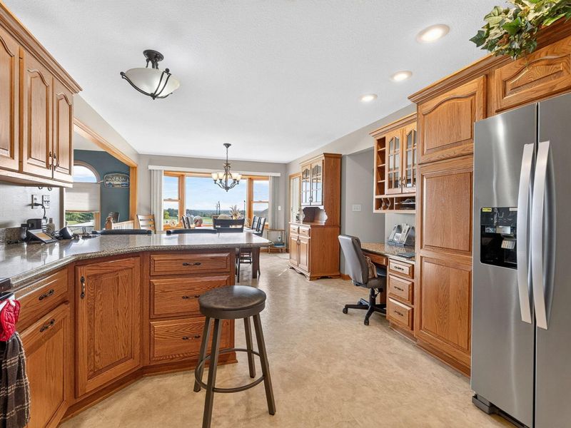 1628 County Road 10 , Bellefontaine, OH 43311 Photo 55