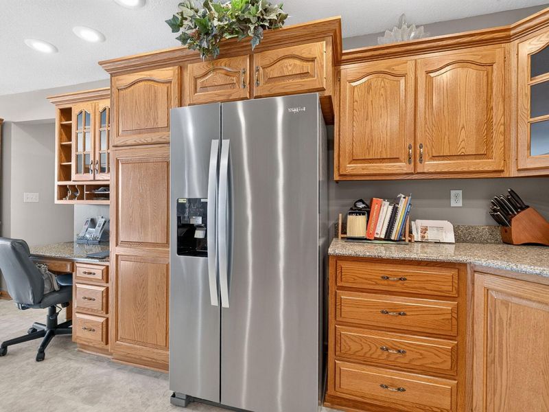 1628 County Road 10 , Bellefontaine, OH 43311 Photo 56