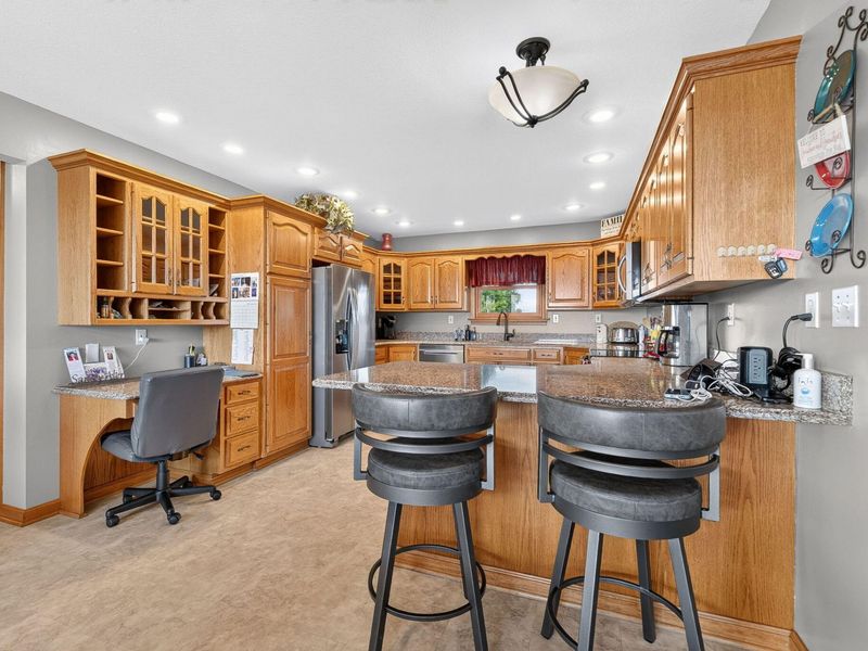 1628 County Road 10 , Bellefontaine, OH 43311 Photo 59