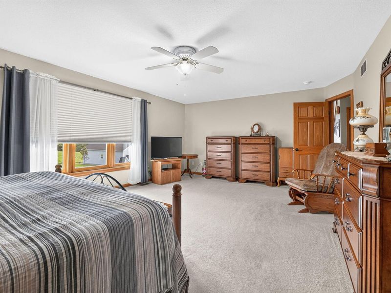 1628 County Road 10 , Bellefontaine, OH 43311 Photo 62