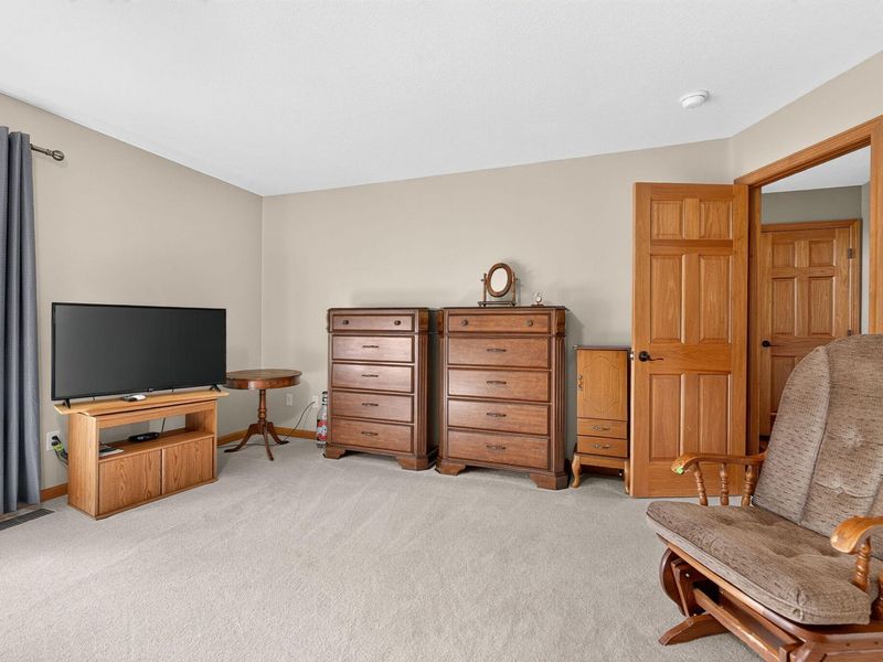 1628 County Road 10 , Bellefontaine, OH 43311 Photo 63
