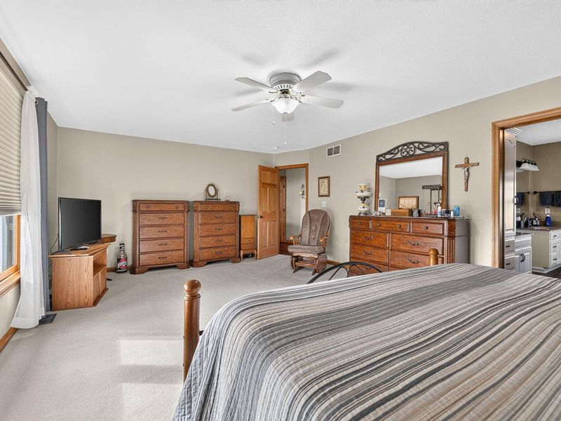1628 County Road 10 , Bellefontaine, OH 43311 Photo 64