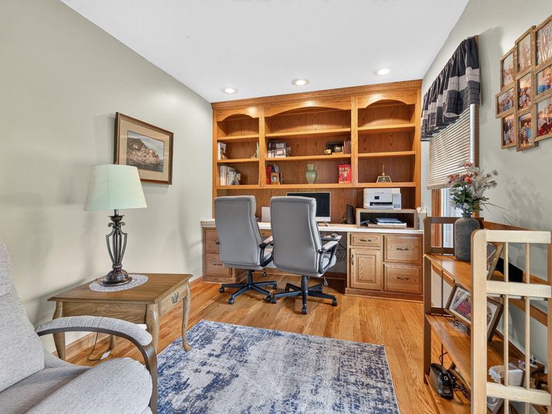 1628 County Road 10 , Bellefontaine, OH 43311 Photo 73