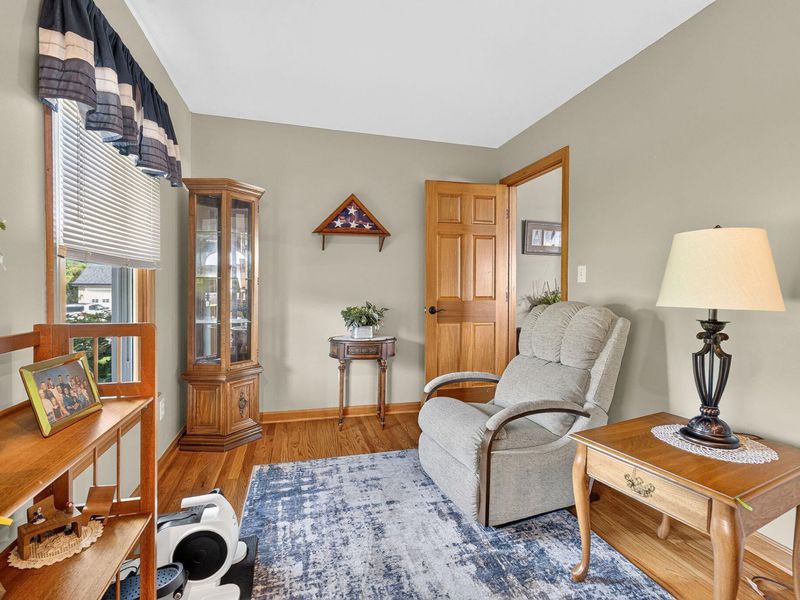 1628 County Road 10 , Bellefontaine, OH 43311 Photo 75