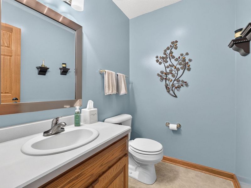 1628 County Road 10 , Bellefontaine, OH 43311 Photo 79