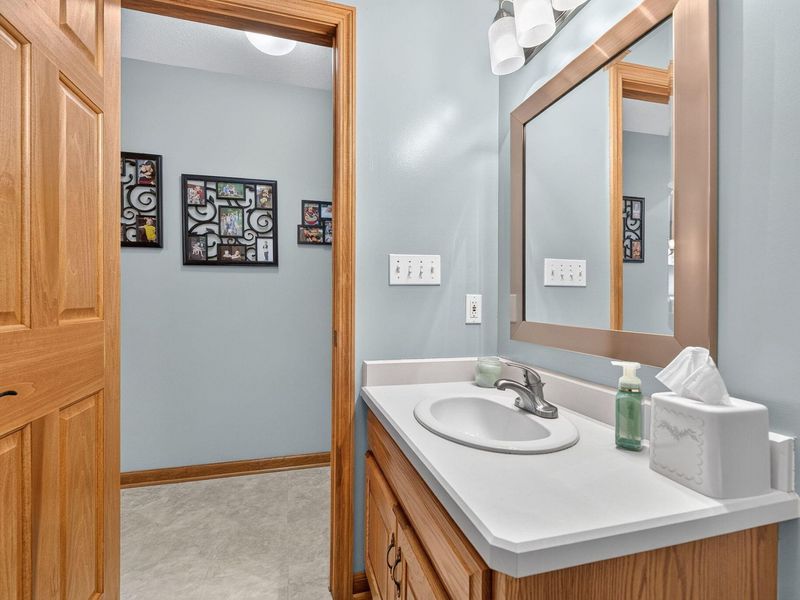 1628 County Road 10 , Bellefontaine, OH 43311 Photo 80