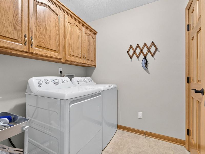 1628 County Road 10 , Bellefontaine, OH 43311 Photo 81