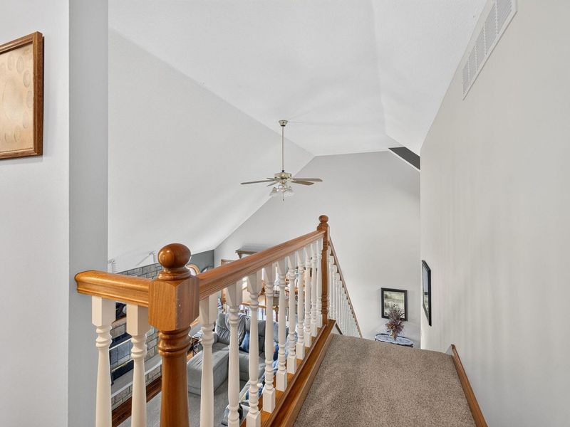 1628 County Road 10 , Bellefontaine, OH 43311 Photo 82