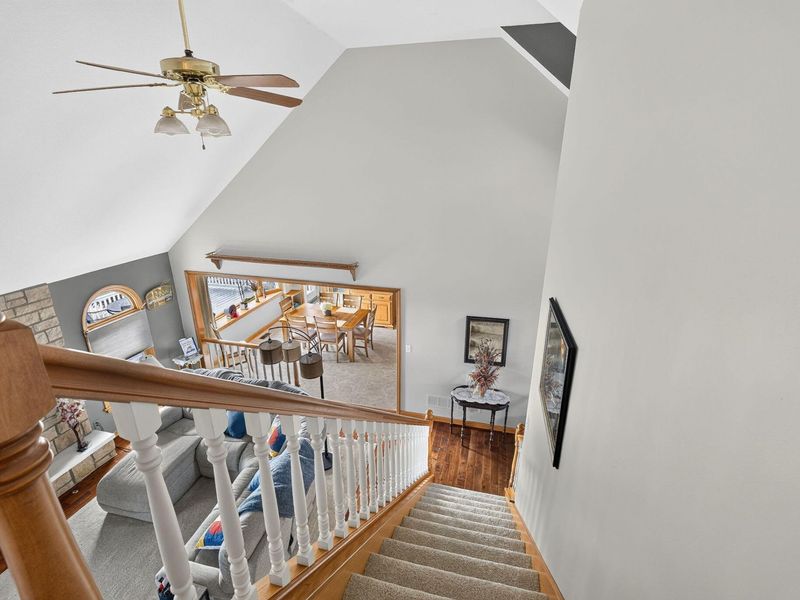 1628 County Road 10 , Bellefontaine, OH 43311 Photo 83