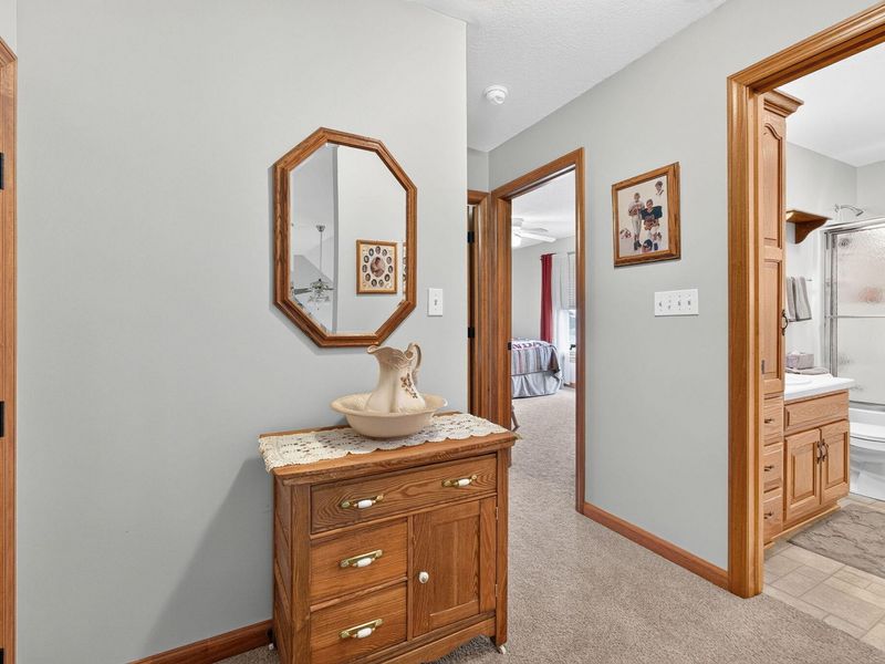 1628 County Road 10 , Bellefontaine, OH 43311 Photo 85