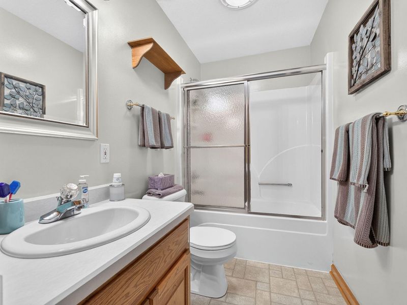 1628 County Road 10 , Bellefontaine, OH 43311 Photo 86
