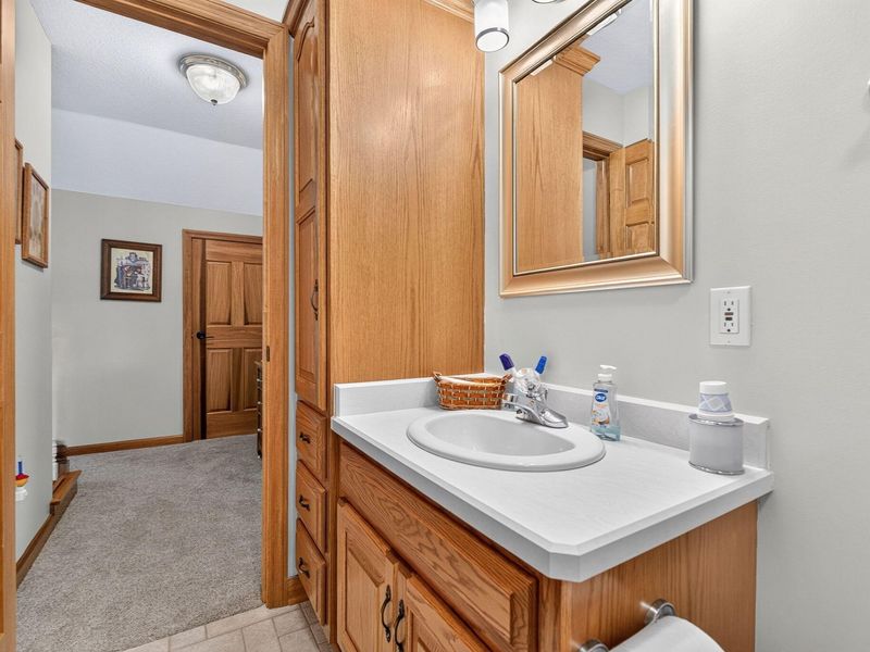 1628 County Road 10 , Bellefontaine, OH 43311 Photo 88
