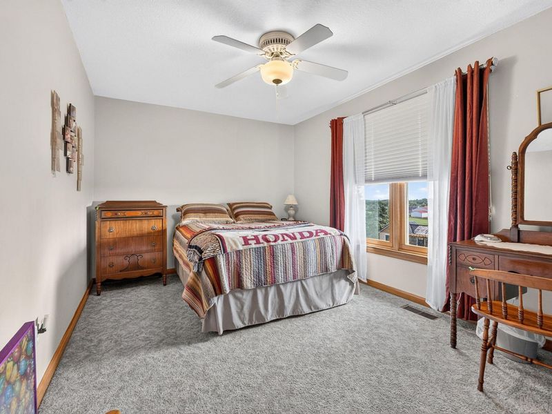 1628 County Road 10 , Bellefontaine, OH 43311 Photo 89