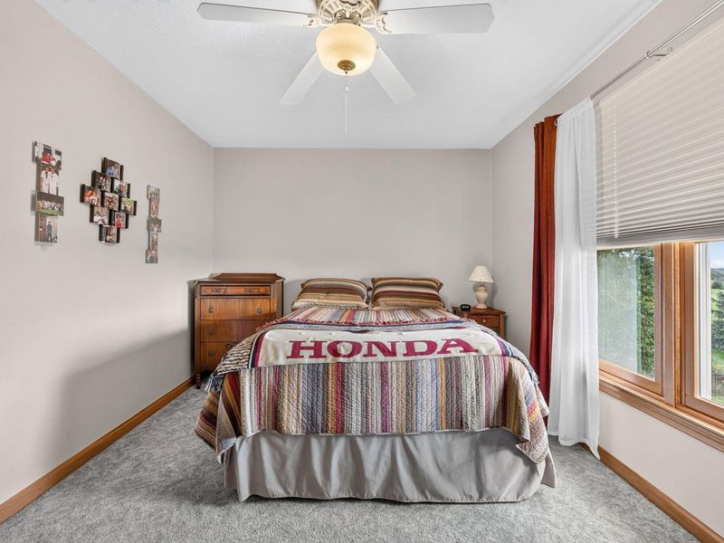1628 County Road 10 , Bellefontaine, OH 43311 Photo 90