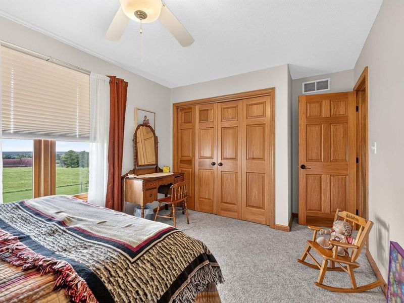 1628 County Road 10 , Bellefontaine, OH 43311 Photo 91