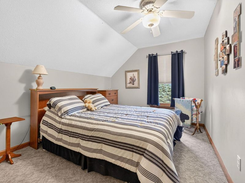 1628 County Road 10 , Bellefontaine, OH 43311 Photo 92