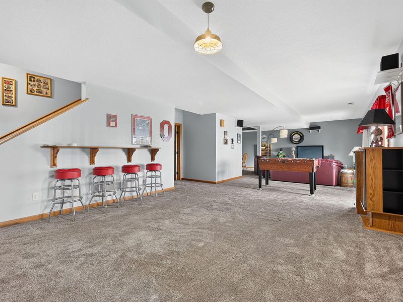 1628 County Road 10 , Bellefontaine, OH 43311 Photo 96
