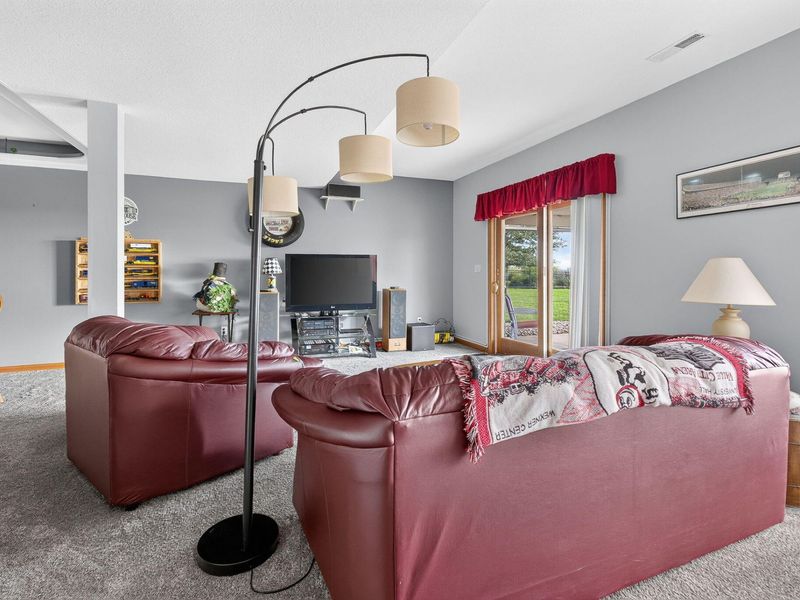 1628 County Road 10 , Bellefontaine, OH 43311 Photo 99