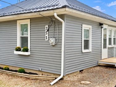 351 Taylor Street, Russells Point, OH 43348