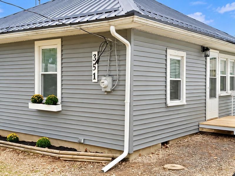 351 Taylor Street, Russells Point, OH 43348 Photo 1