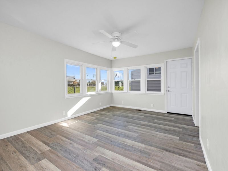 351 Taylor Street, Russells Point, OH 43348 Photo 11