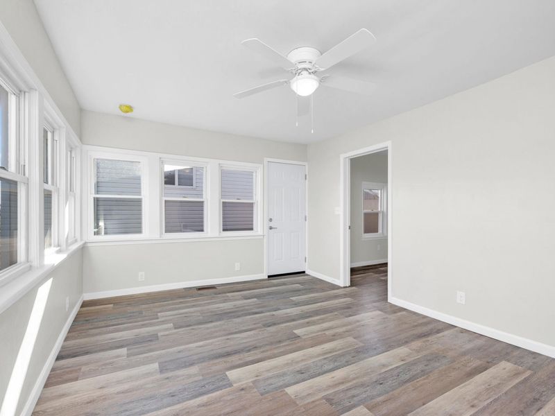351 Taylor Street, Russells Point, OH 43348 Photo 12