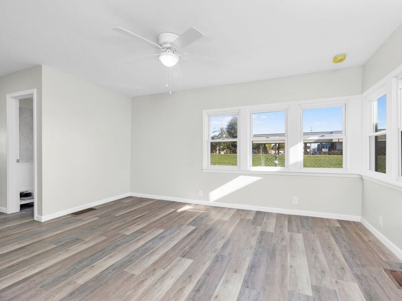 351 Taylor Street, Russells Point, OH 43348 Photo 13