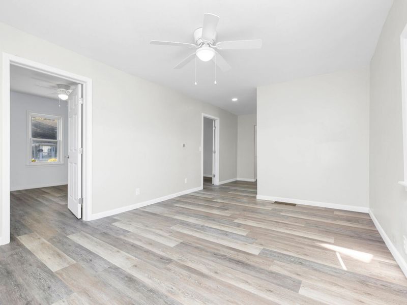 351 Taylor Street, Russells Point, OH 43348 Photo 14