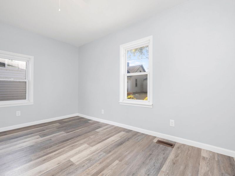 351 Taylor Street, Russells Point, OH 43348 Photo 17