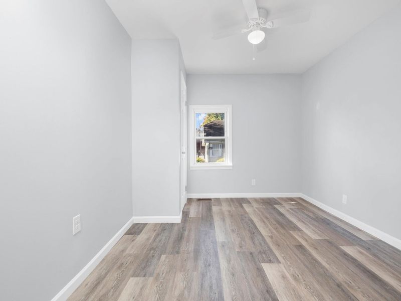 351 Taylor Street, Russells Point, OH 43348 Photo 20