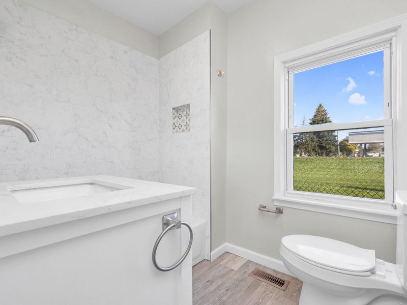 351 Taylor Street, Russells Point, OH 43348 Photo 23