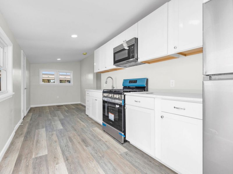 351 Taylor Street, Russells Point, OH 43348 Photo 30