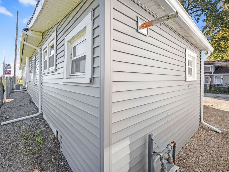 351 Taylor Street, Russells Point, OH 43348 Photo 35