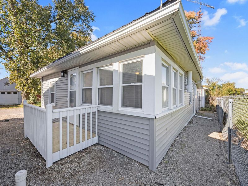 351 Taylor Street, Russells Point, OH 43348 Photo 36