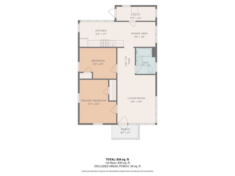 351 Taylor Street, Russells Point, OH 43348 Photo 43
