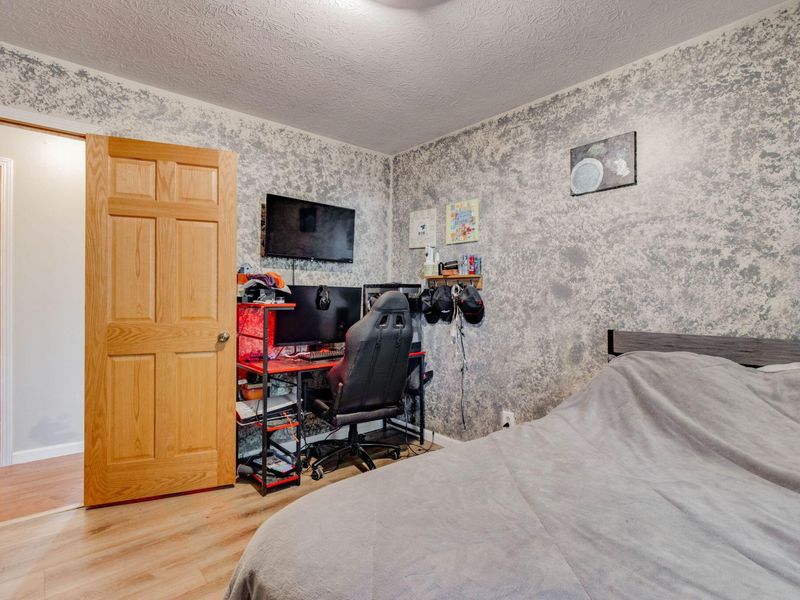 5820 Smith Road, Houston, OH 45333 Photo 12