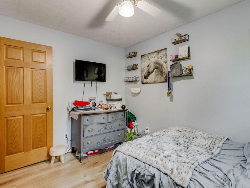 5820 Smith Road, Houston, OH 45333 Photo 14