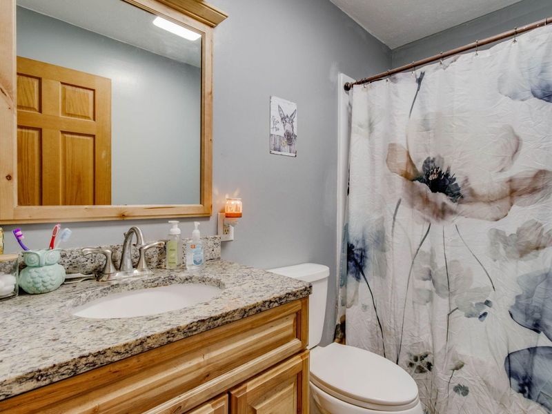 5820 Smith Road, Houston, OH 45333 Photo 15