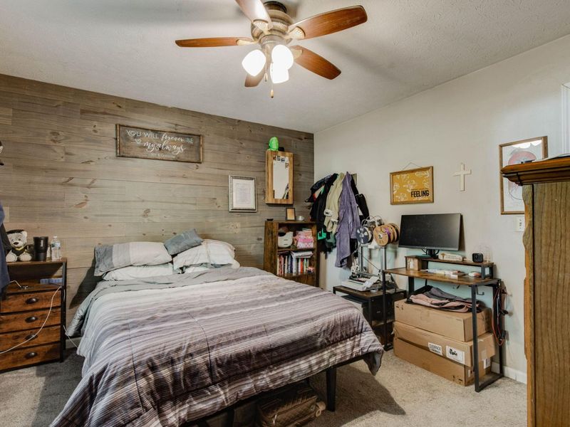 5820 Smith Road, Houston, OH 45333 Photo 16