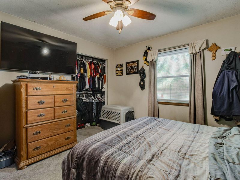5820 Smith Road, Houston, OH 45333 Photo 17