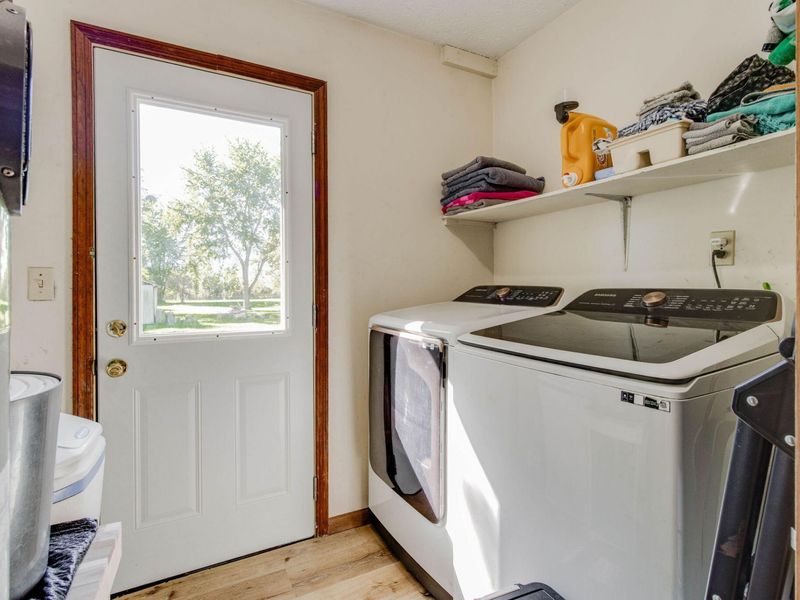 5820 Smith Road, Houston, OH 45333 Photo 18